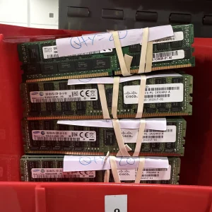 so 9760 re 3180 server ram 32gb
