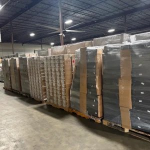 so 9851 container 1