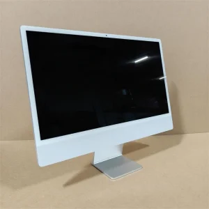 so 9856 re 2981 apple aio