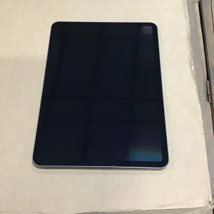 so 9857 re 3278apple ipad pro