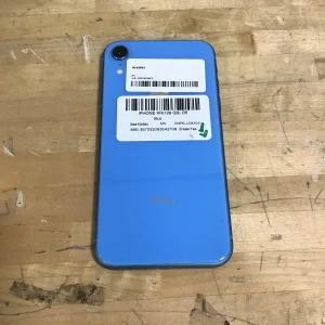 so 9858 re 2963 iphone xr