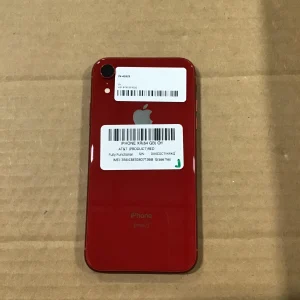 so 9885 re 2305 apple iphone xr