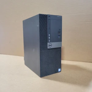 so 9900 re 2913 dell pc