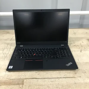 so 9901 re 3293 lenovo open