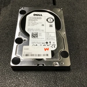 so 9982 re 3084 hdd
