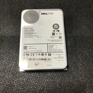 so 9983 re 3276 hdd sas dell