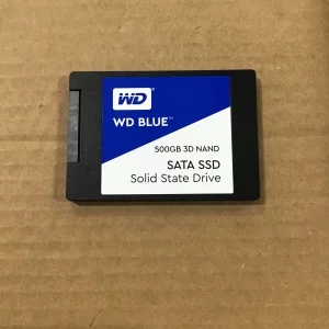 so 9984 hdd ssd sata wd