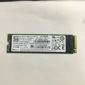 so 9986 re 3213 nvme sk hynik