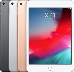 apple ipads qty: 420 lot #so 8467
