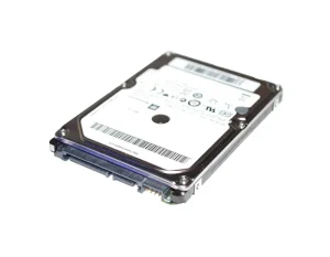 sas hard drives qty: 608 lot #so 8334