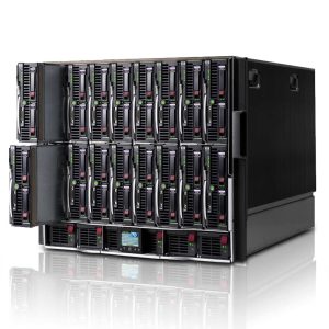hp servers/networking qty: 185 lot #so 8337