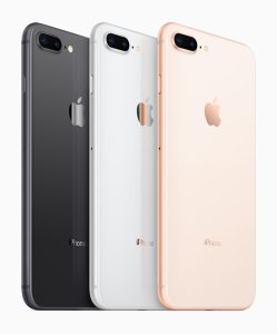 refurbished apple iphones qty: 350 lot #so 8468