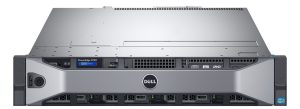 dell server blades, racks & enclosures qty: 69 lot #so 8338