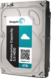 sata hdds qty: 285 lot #so 8333