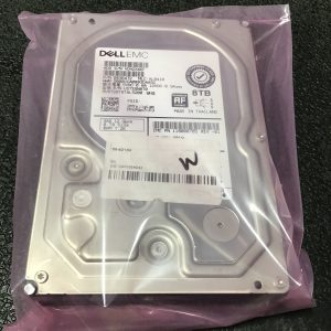 sas hard drives qty: 502 lot #so 8730