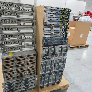 9782 cisco servers