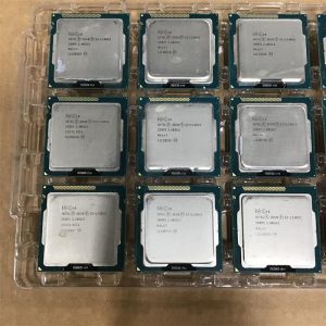 pc cpus – qty: 1698 – #so 10139