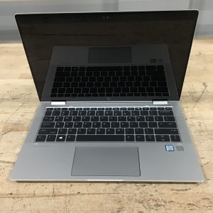 dell inc. laptops – qty: 221 – #so 10142