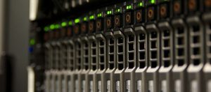 corporate data risk reduction inhouse processing itad compucycle