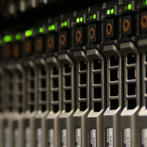 corporate data risk reduction inhouse processing itad compucycle